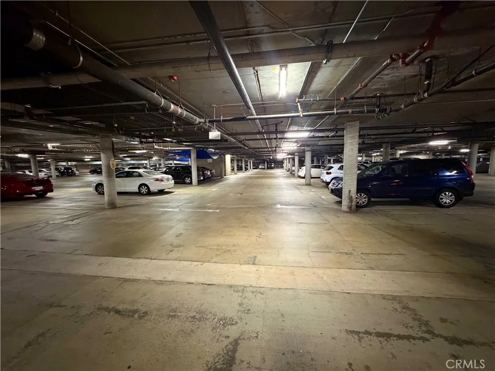 360 W Avenue 26 #237 Los Angeles, CA 90031