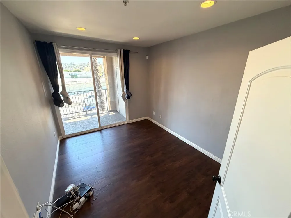 360 W Avenue 26 #237 Los Angeles, CA 90031