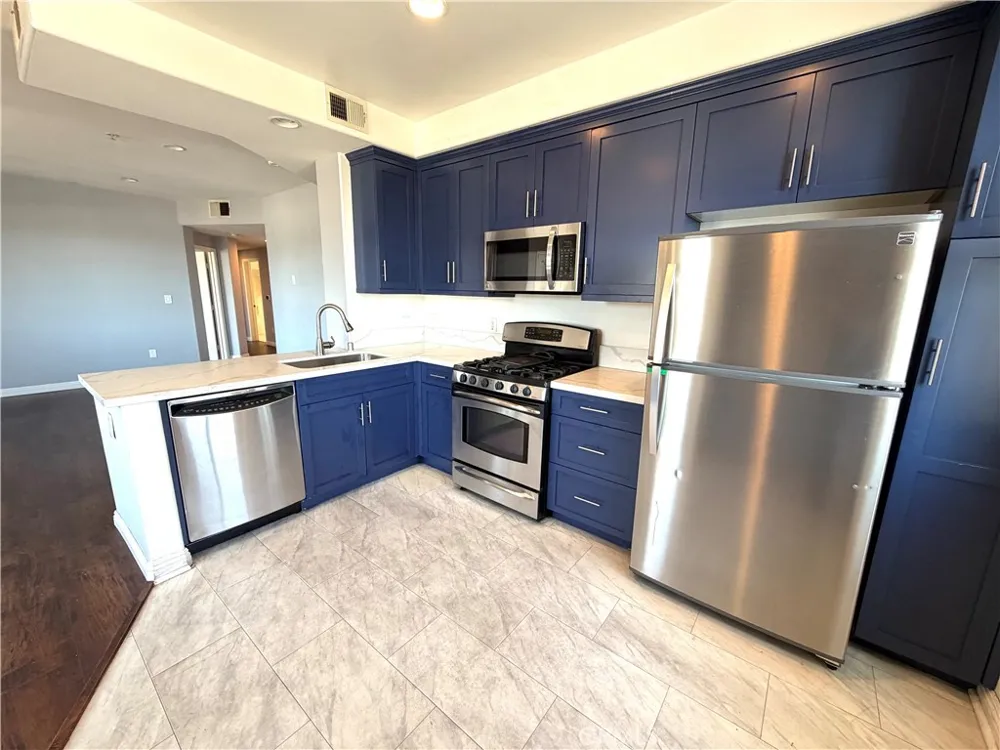 360 W Avenue 26 #237 Los Angeles, CA 90031