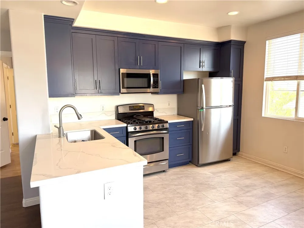 360 W Avenue 26 #237 Los Angeles, CA 90031