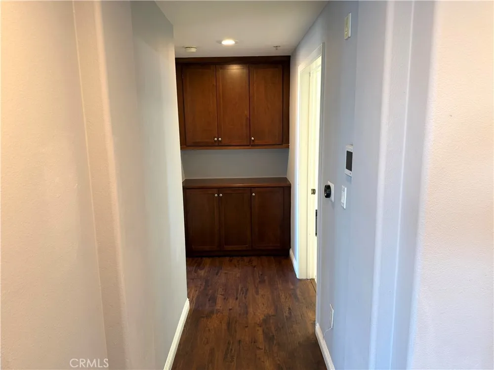 360 W Avenue 26 #237 Los Angeles, CA 90031