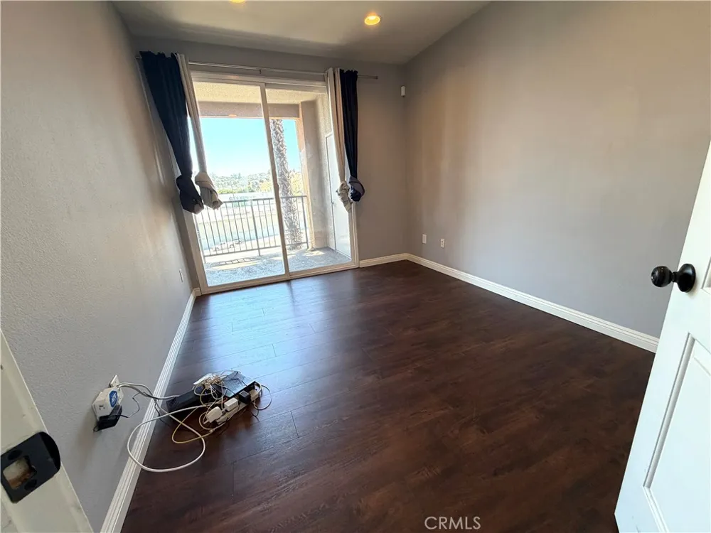 360 W Avenue 26 #237 Los Angeles, CA 90031