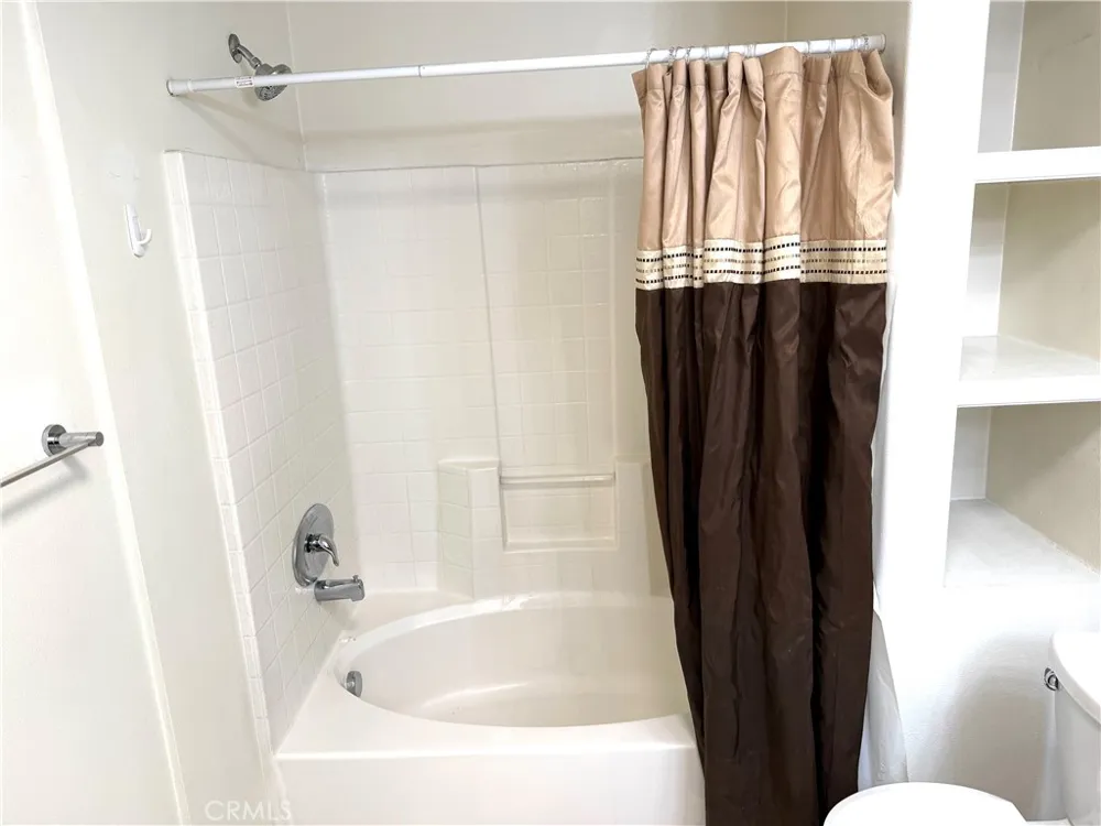 360 W Avenue 26 #237 Los Angeles, CA 90031