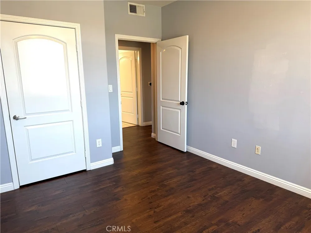 360 W Avenue 26 #237 Los Angeles, CA 90031