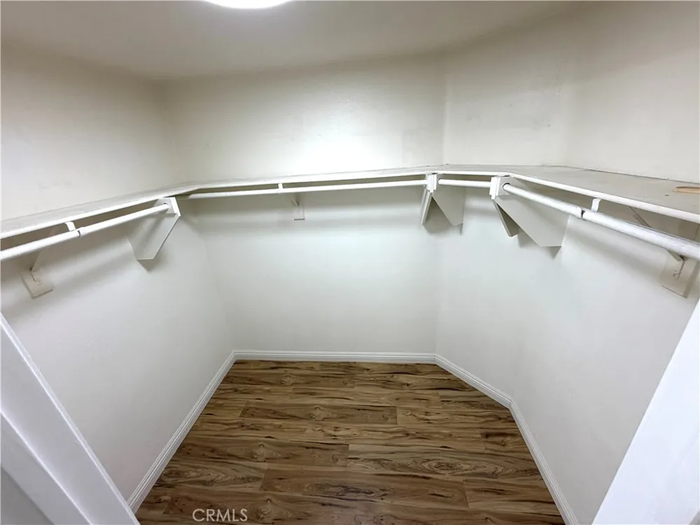 360 W Avenue 26 #237 Los Angeles, CA 90031
