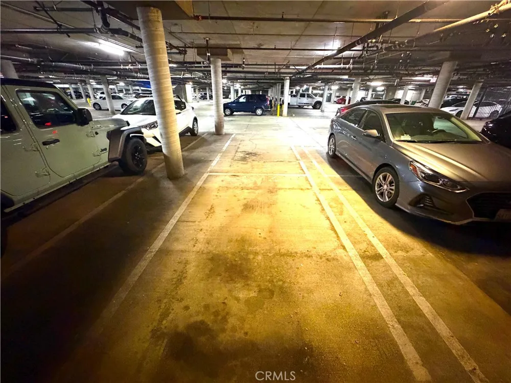 360 W Avenue 26 #237 Los Angeles, CA 90031