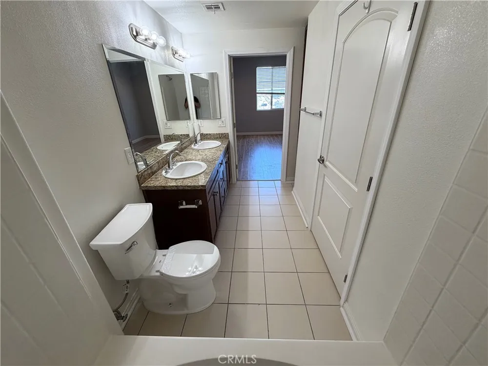 360 W Avenue 26 #237 Los Angeles, CA 90031
