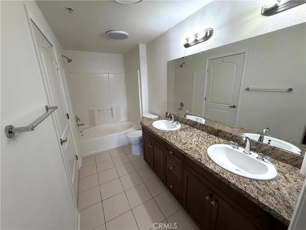 360 W Avenue 26 #237 Los Angeles, CA 90031