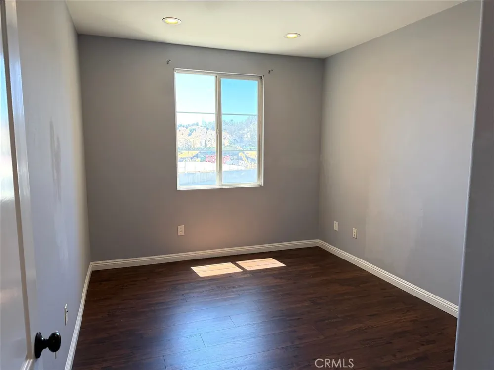 360 W Avenue 26 #237 Los Angeles, CA 90031