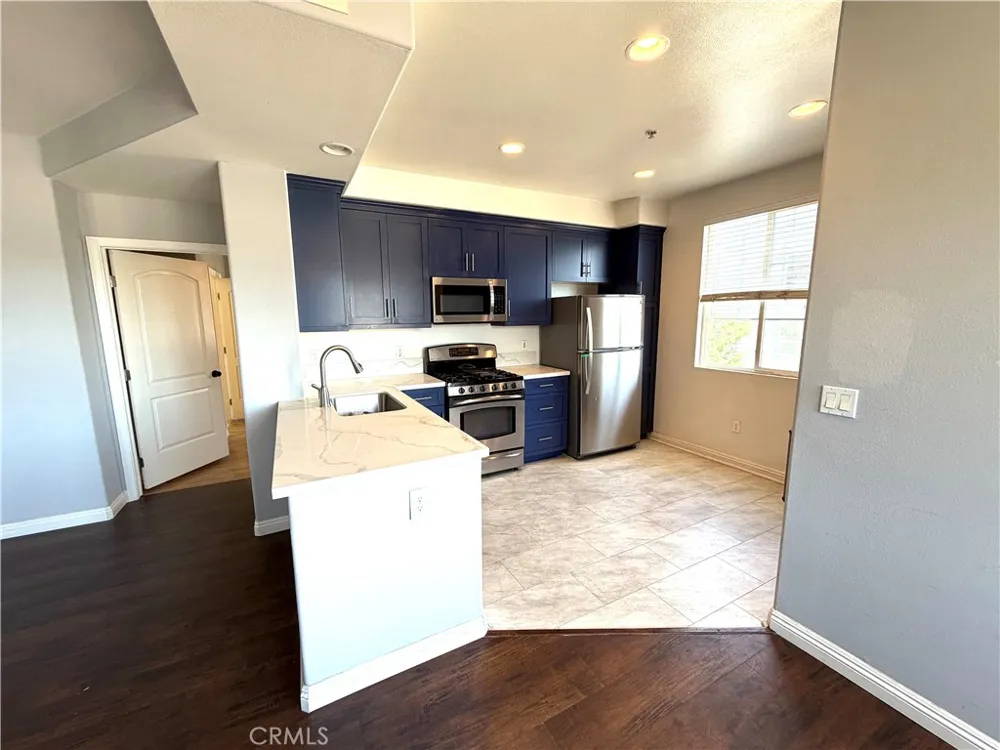 360 W Avenue 26 #237 Los Angeles, CA 90031