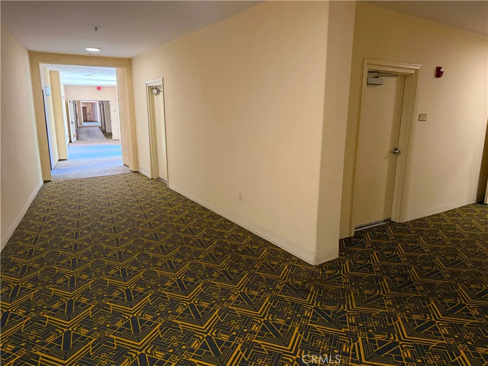 360 W Avenue 26 #237 Los Angeles, CA 90031