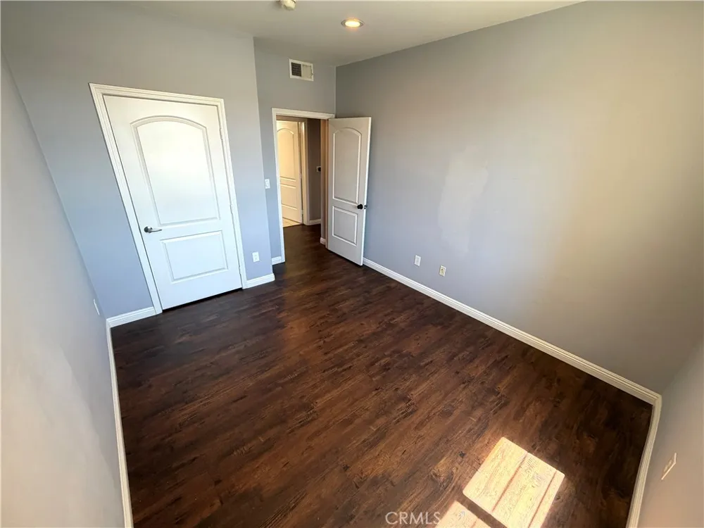 360 W Avenue 26 #237 Los Angeles, CA 90031