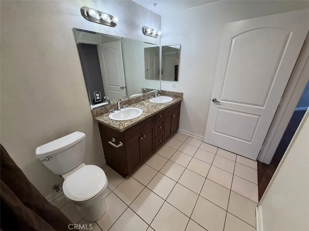 360 W Avenue 26 #237 Los Angeles, CA 90031