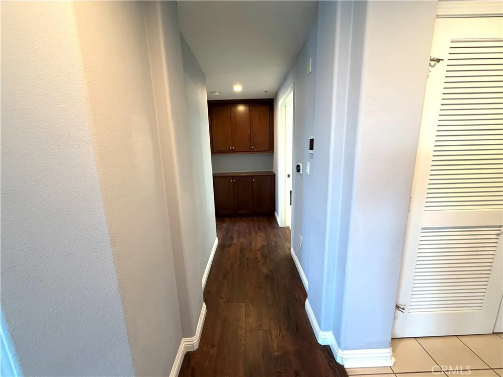 360 W Avenue 26 #237 Los Angeles, CA 90031