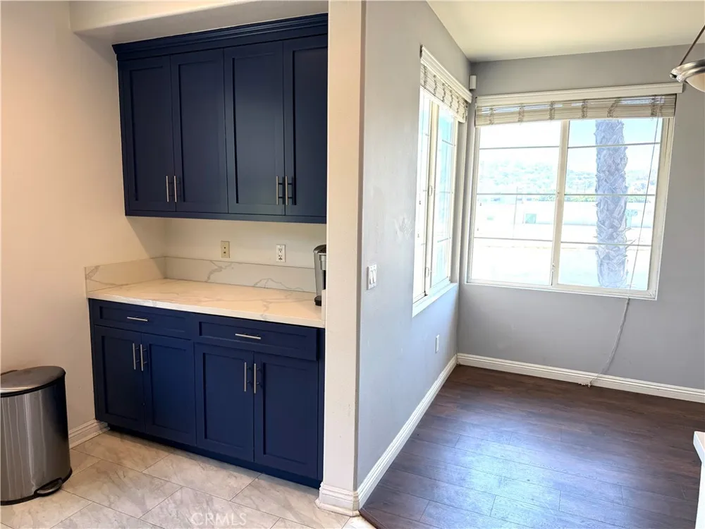 360 W Avenue 26 #237 Los Angeles, CA 90031