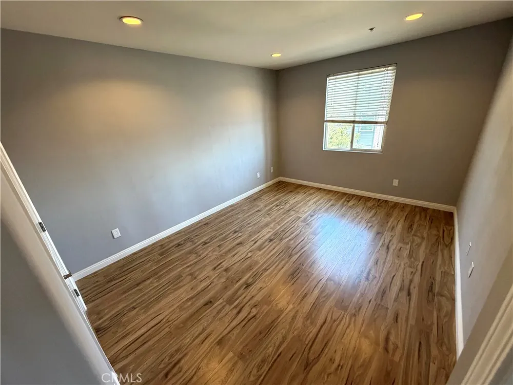 360 W Avenue 26 #237 Los Angeles, CA 90031