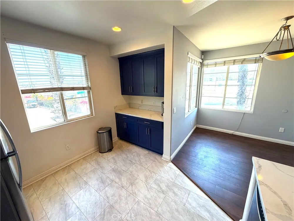 360 W Avenue 26 #237 Los Angeles, CA 90031