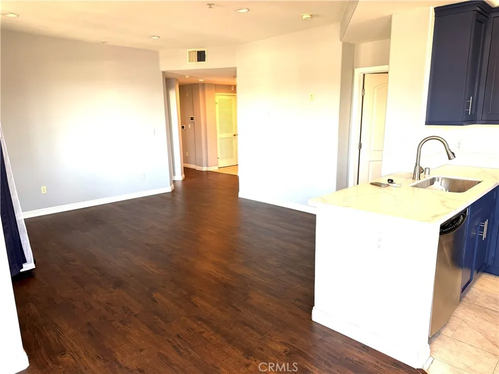 360 W Avenue 26 #237 Los Angeles, CA 90031