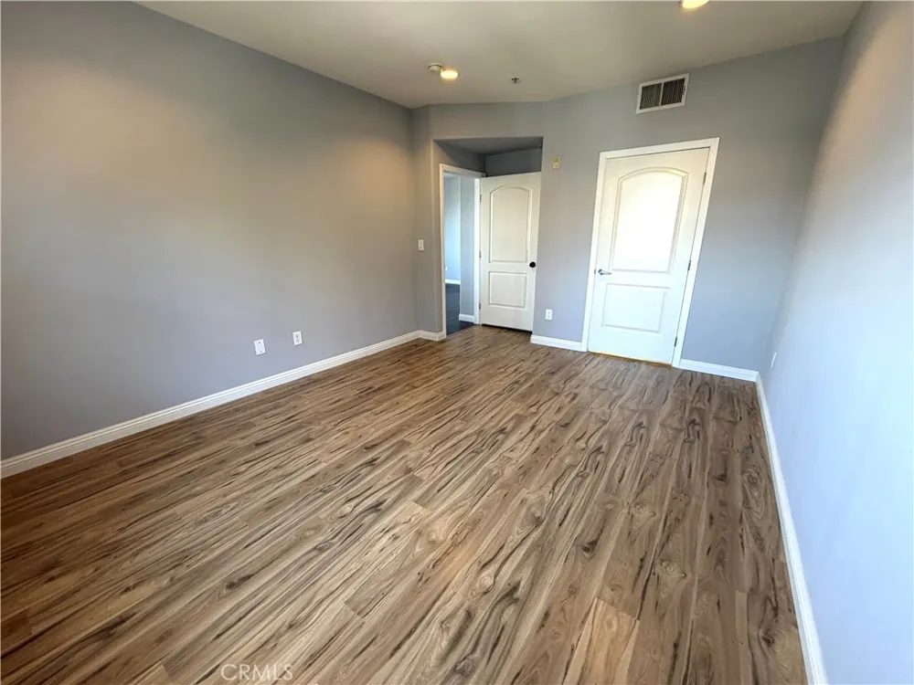 360 W Avenue 26 #237 Los Angeles, CA 90031
