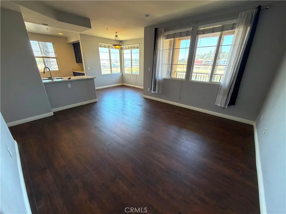 360 W Avenue 26 #237 Los Angeles, CA 90031