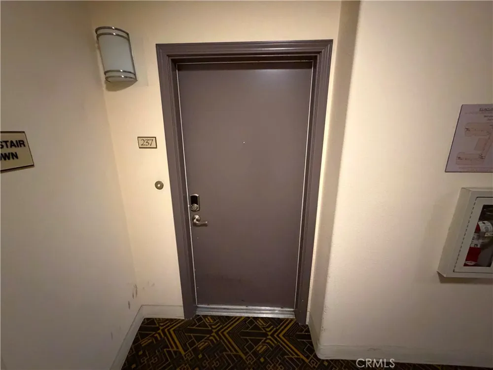 360 W Avenue 26 #237 Los Angeles, CA 90031