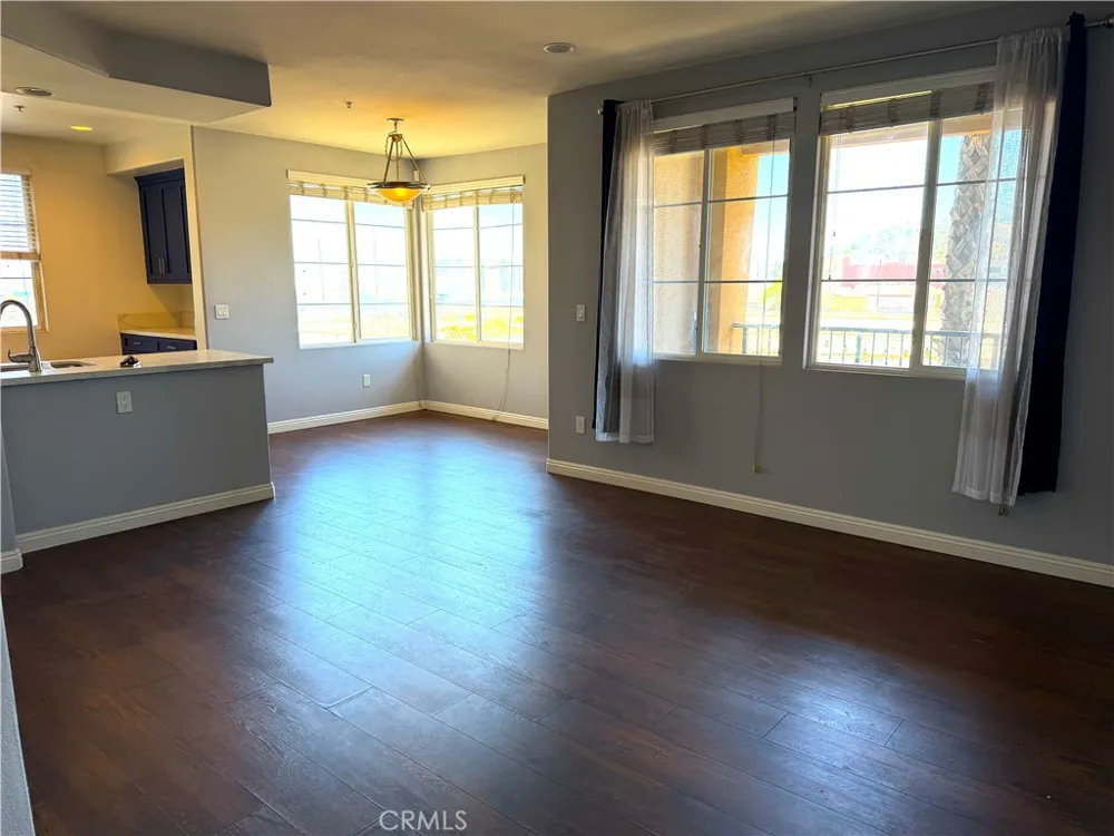 360 W Avenue 26 #237 Los Angeles, CA 90031