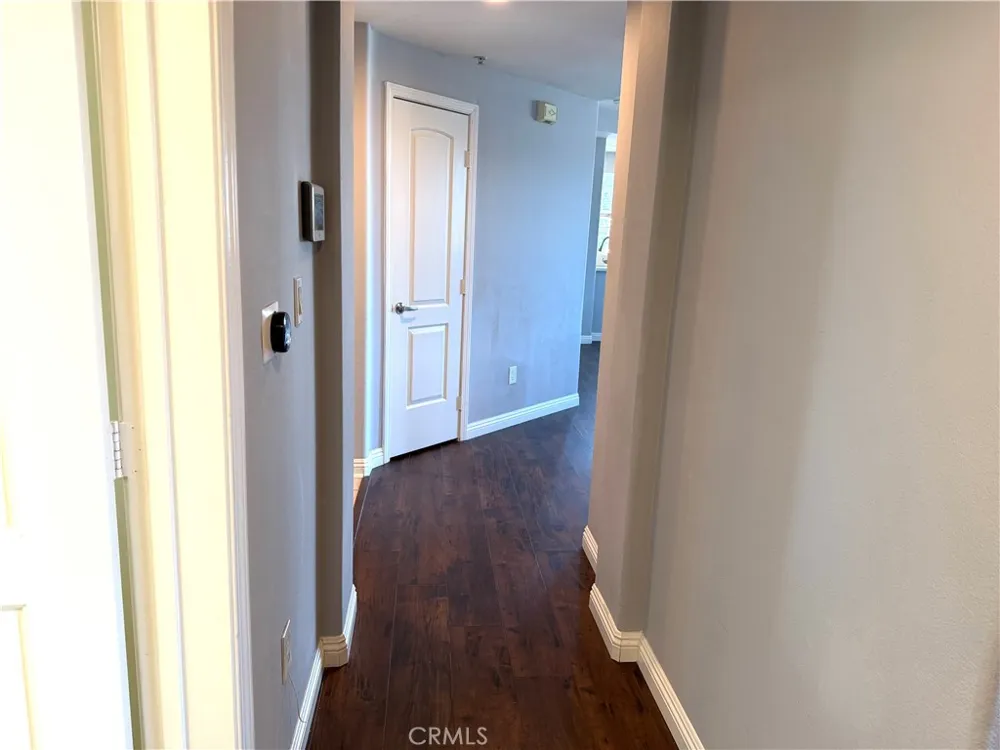 360 W Avenue 26 #237 Los Angeles, CA 90031