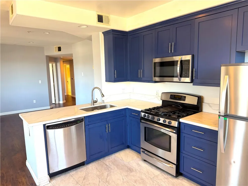 360 W Avenue 26 #237 Los Angeles, CA 90031