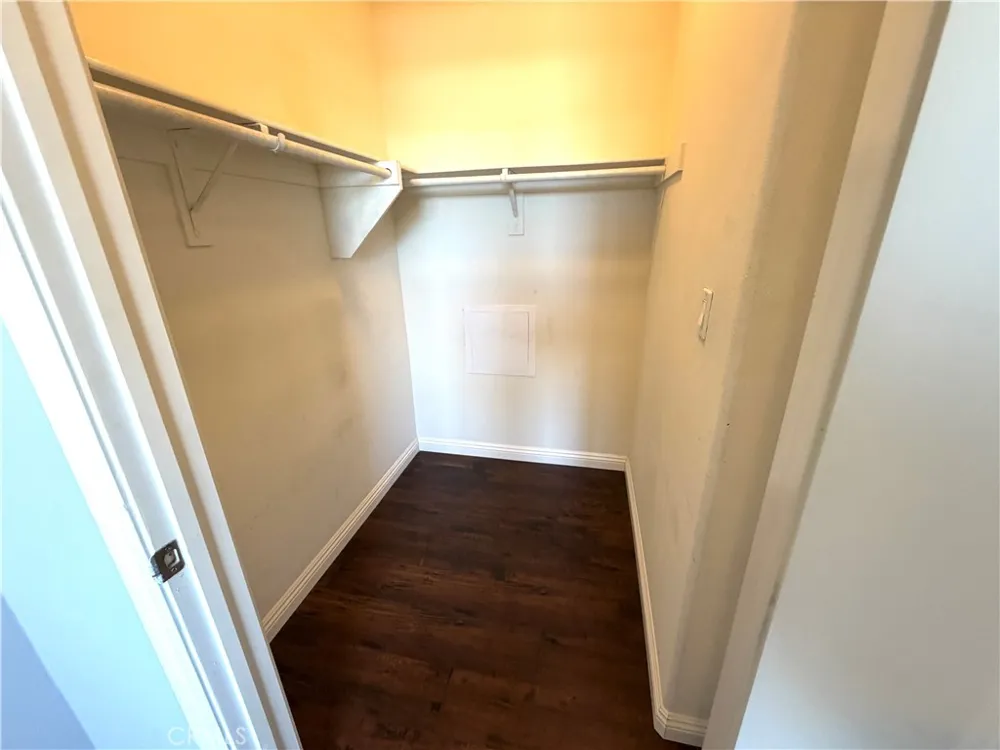 360 W Avenue 26 #237 Los Angeles, CA 90031