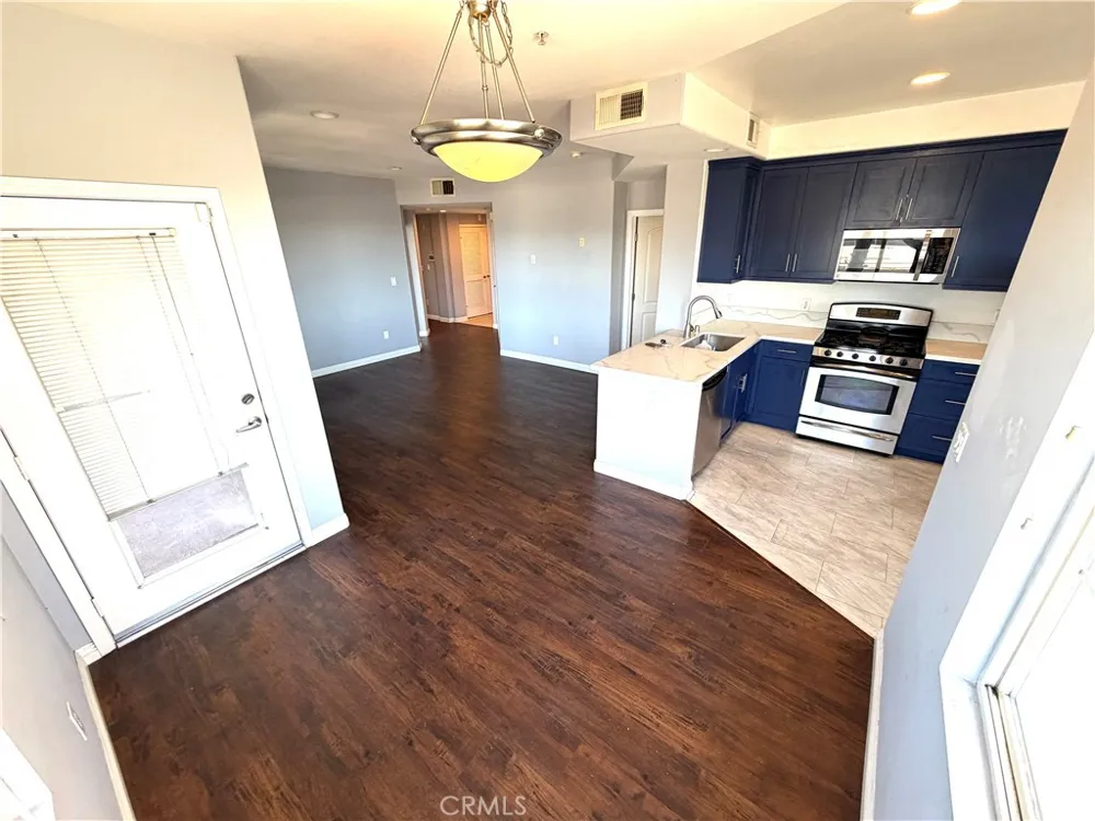 360 W Avenue 26 #237 Los Angeles, CA 90031