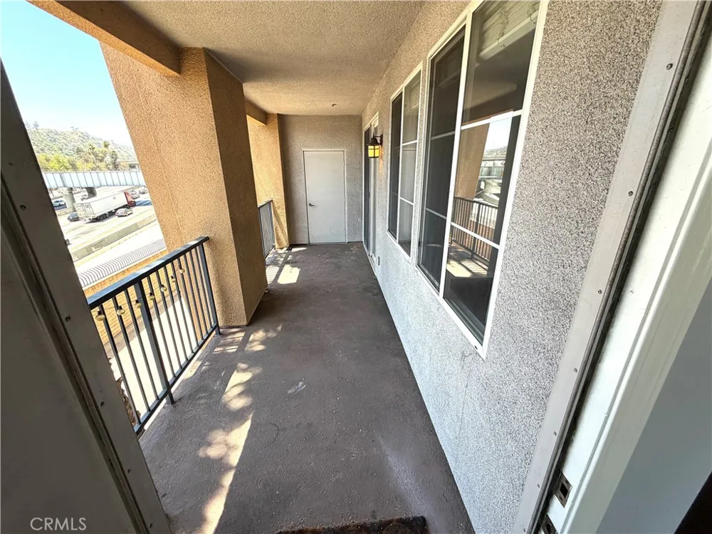 360 W Avenue 26 #237 Los Angeles, CA 90031