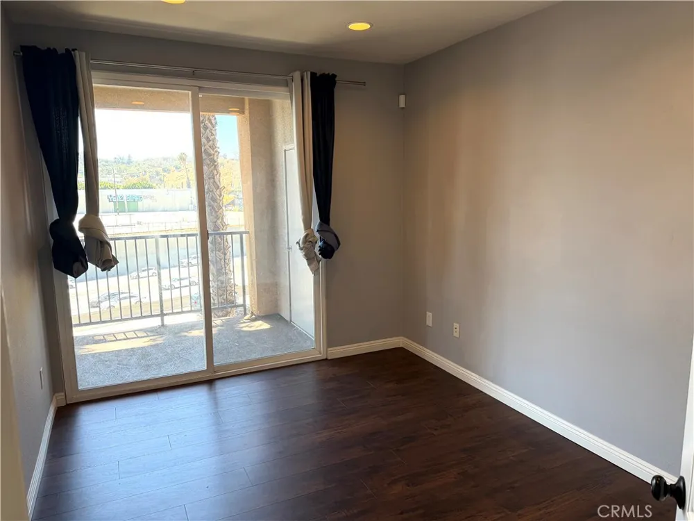 360 W Avenue 26 #237 Los Angeles, CA 90031