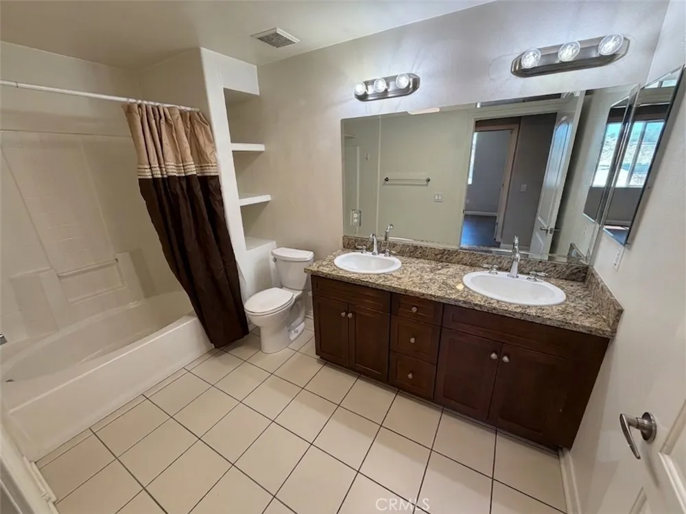 360 W Avenue 26 #237 Los Angeles, CA 90031