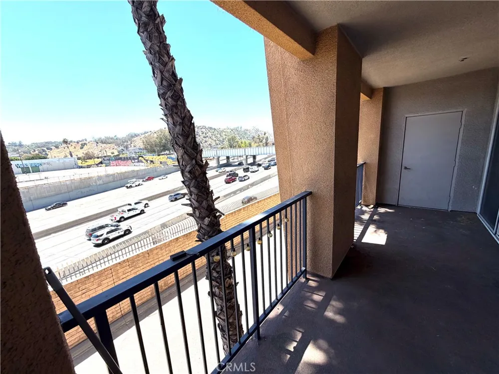 360 W Avenue 26 #237 Los Angeles, CA 90031