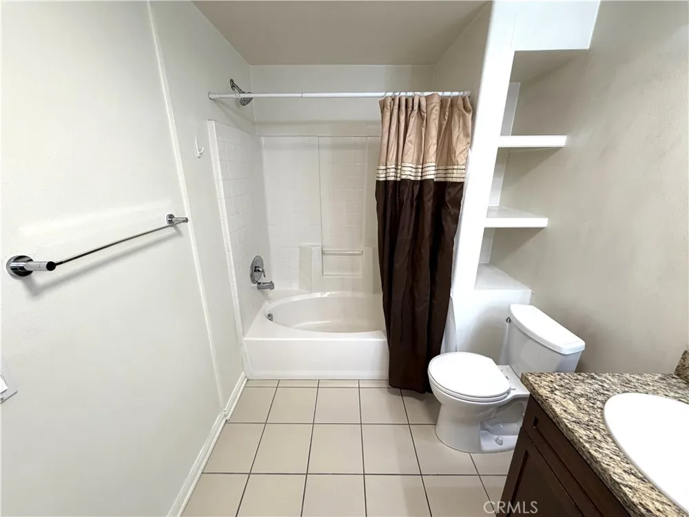 360 W Avenue 26 #237 Los Angeles, CA 90031
