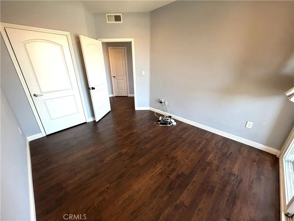 360 W Avenue 26 #237 Los Angeles, CA 90031