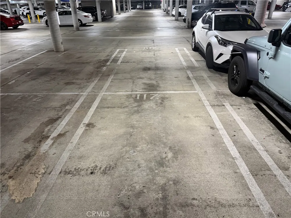 360 W Avenue 26 #237 Los Angeles, CA 90031