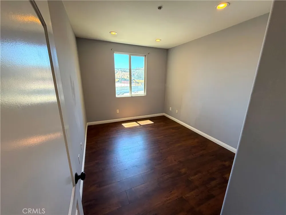 360 W Avenue 26 #237 Los Angeles, CA 90031