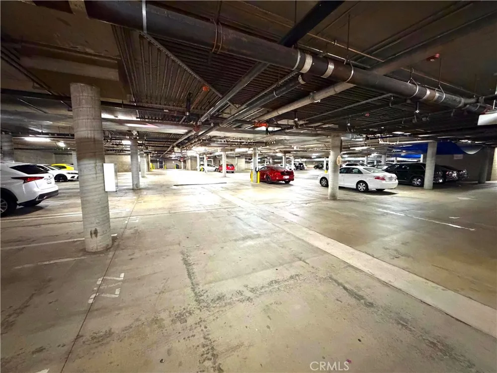 360 W Avenue 26 #237 Los Angeles, CA 90031