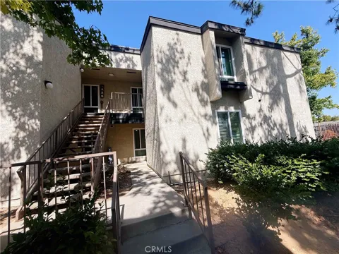 17078 colima Road E #327