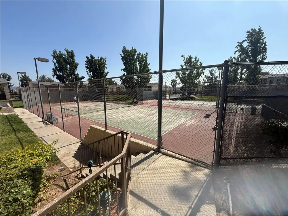 17078 colima Road E #327 Hacienda Heights, CA 91745
