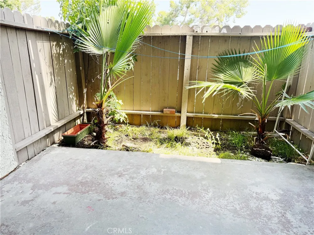 17078 colima Road E #327 Hacienda Heights, CA 91745
