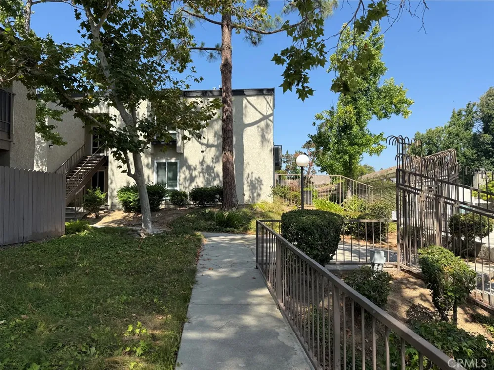 17078 colima Road E #327 Hacienda Heights, CA 91745