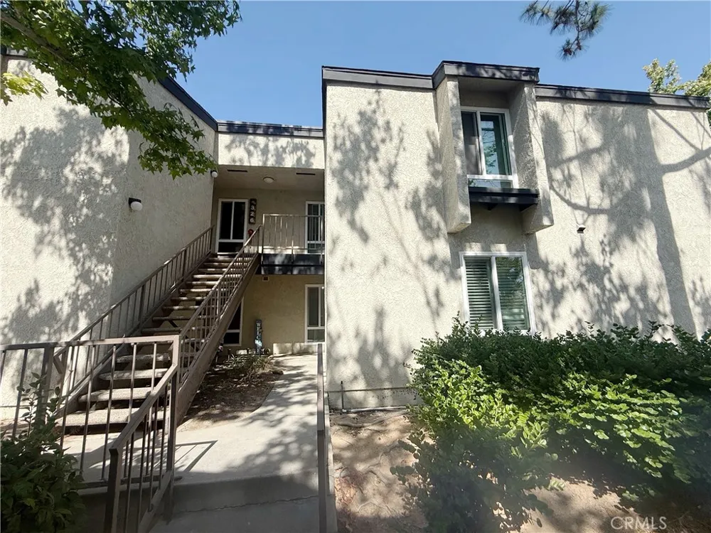 17078 colima Road E #327 Hacienda Heights, CA 91745