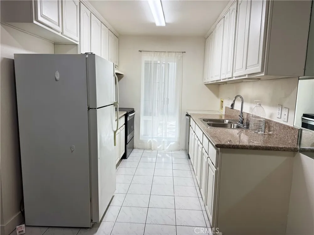 17078 colima Road E #327 Hacienda Heights, CA 91745