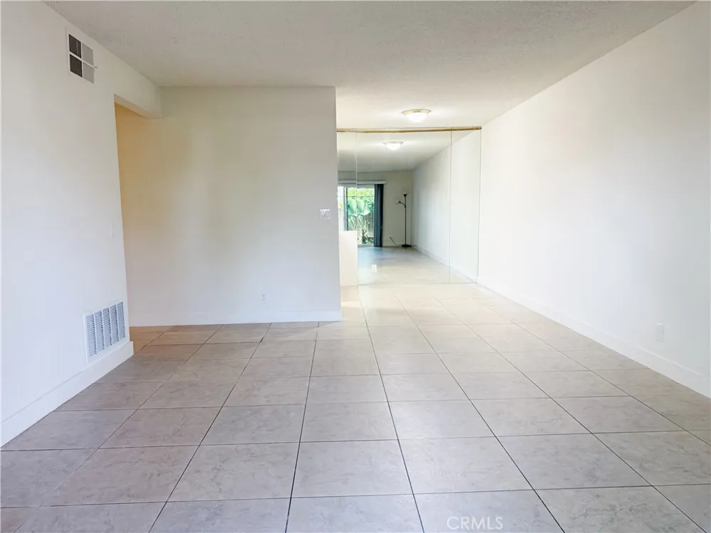 17078 colima Road E #327 Hacienda Heights, CA 91745