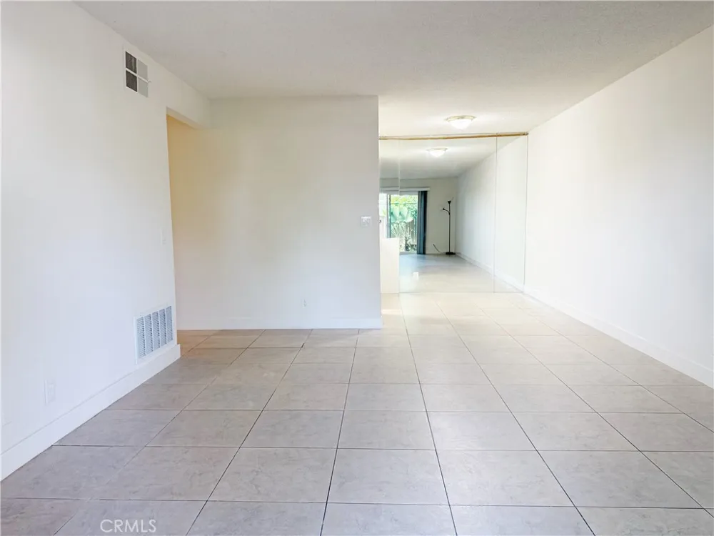 17078 colima Road E #327 Hacienda Heights, CA 91745