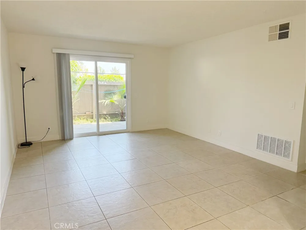 17078 colima Road E #327 Hacienda Heights, CA 91745