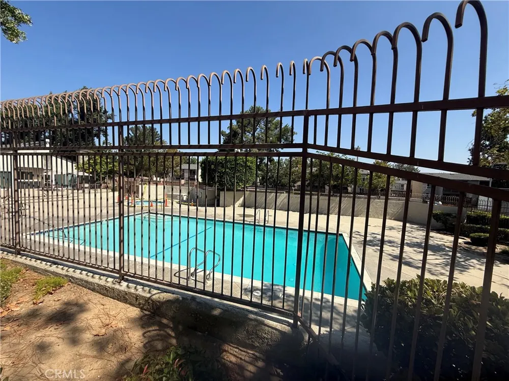 17078 colima Road E #327 Hacienda Heights, CA 91745