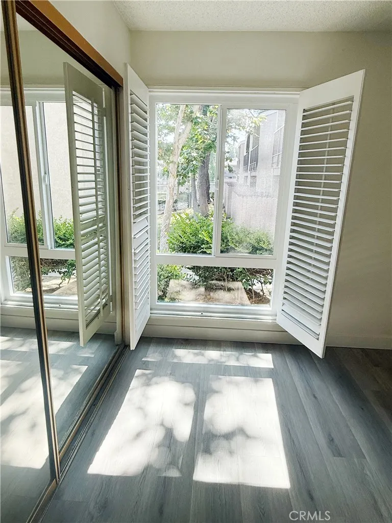 17078 colima Road E #327 Hacienda Heights, CA 91745